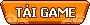 Tải game