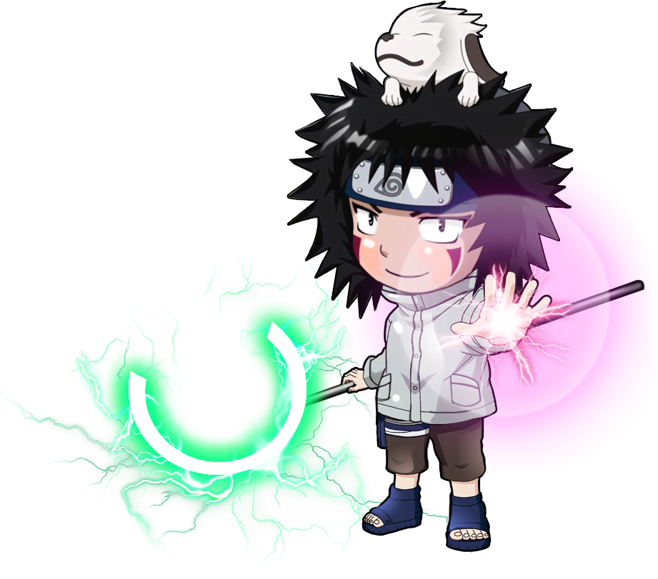 Kiba