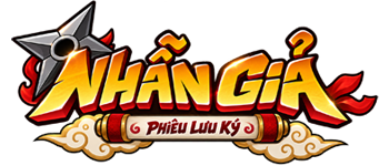 Nhẫn Giả Phiêu Lưu Ký