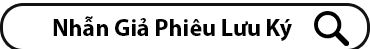 Tìm kiếm Nhẫn Giả Phiêu Lưu Ký
